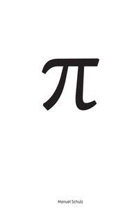 Enlarge image Cover: Pi - BoD - Books on Demand
