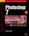 Bild: Photoshop 7(R) - McGraw-Hill