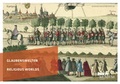 Cover: Glaubenswelten - E. Reinhold Verlag