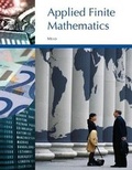 Bild: *Acp: Applied Finite Mathematics - Cengage Learning