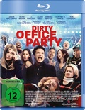 Cover: Dirty Office Party - Constantin Film