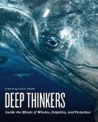 Abbildung von: Deep Thinkers - University of Chicago Press