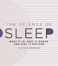 Cover: The Science of Sleep - University of Chicago Press