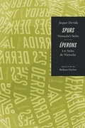 Cover: Spurs - University of Chicago Press
