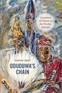 Cover: Oduduwa's Chain - University of Chicago Press