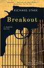 Cover: Breakout - University of Chicago Press