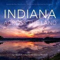 Cover: Roots of the New Arab Film - Indiana University Press