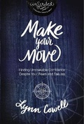 Cover: Make Your Move - HarperChristian Resources