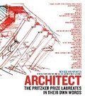 Cover: Architect (New edition) - Black Dog & Leventhal Publishers Inc