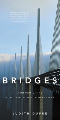 Abbildung von: Bridges (New edition) - Black Dog & Leventhal Publishers Inc