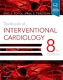 Cover: Textbook of Interventional Cardiology - Elsevier