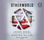 Cover: Otherworld - Listening Library