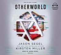 Enlarge image Cover: Otherworld - Listening Library