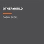 Cover: Otherworld - Tarcherperigee