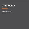 Cover: Otherworld - Tarcherperigee