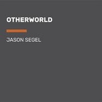 Enlarge image Cover: Otherworld - Tarcherperigee