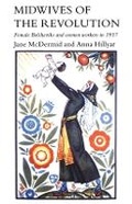 Cover: Midwives of the Revolution - Ohio University Press