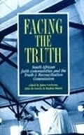 Cover: Facing the Truth - Ohio University Press