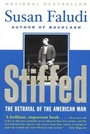 Cover: Stiffed - HarperCollins