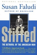 Cover: Stiffed - HarperCollins