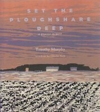 Abbildung von: Set the Ploughshare Deep - Ohio University Press