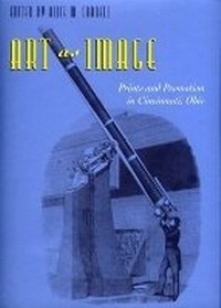 Abbildung von: Art As Image - Ohio University Press