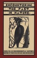 Cover: Encountering the Past in Nature - Ohio University Press