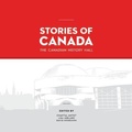 Cover: Stories of Canada - Canadian Museum of History
