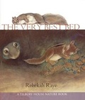 Cover: Very Best Bed - Turtleback Books