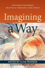 Cover: Imagining a Way - Westminster/John Knox Press,U.S.