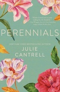 Cover: Perennials - Thomas Nelson Publishers