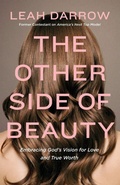 Cover: The Other Side of Beauty - Thomas Nelson Publishers
