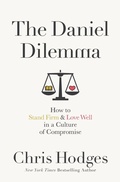 Cover: The Daniel Dilemma - Thomas Nelson Publishers