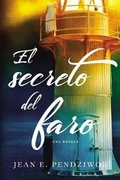 Cover: Secreto del Faro - HarperPerennial