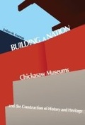 Cover: Building a Nation - The University of Alabama Press