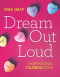 Cover: Dream Out Loud - Dream Out Loud