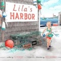 Cover: Lila's Harbor - Cjt Publishing