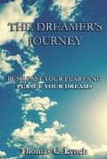 Cover: The Dreamer's Journey - Dream2inspire LLC