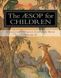 Cover: The Aesop for Children - Classical Charlotte Mason