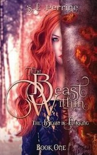 Enlarge image Cover: The Beast Within - Burning Willow Press, LLC