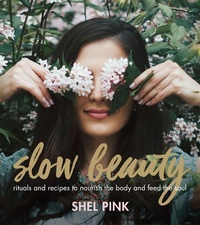 Abbildung von: Slow Beauty - Running Press Adult