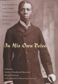 Cover: In His Own Voice - Ohio University Press