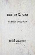 Cover: Come and See - David C Cook Publishing Company