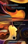 Cover: Permissible Narratives - Ohio State University Press