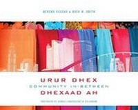 Enlarge image Cover: Community In-Between / Urur Dhex Dhexad Ah - Trillium