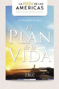 Bild: Lbla Evangelio de Juan 'el Plan de la Vida', Rustica - Vida Publishers