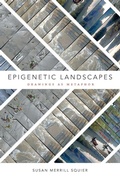 Cover: Epigenetic Landscapes - Duke University Press
