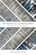 Cover: Epigenetic Landscapes - Duke University Press