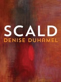 Cover: Scald - Penguin Random House South Africa