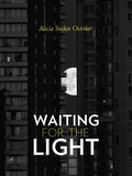 Cover: Waiting for the Light - University of Wales Press